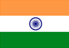 தமிழ்